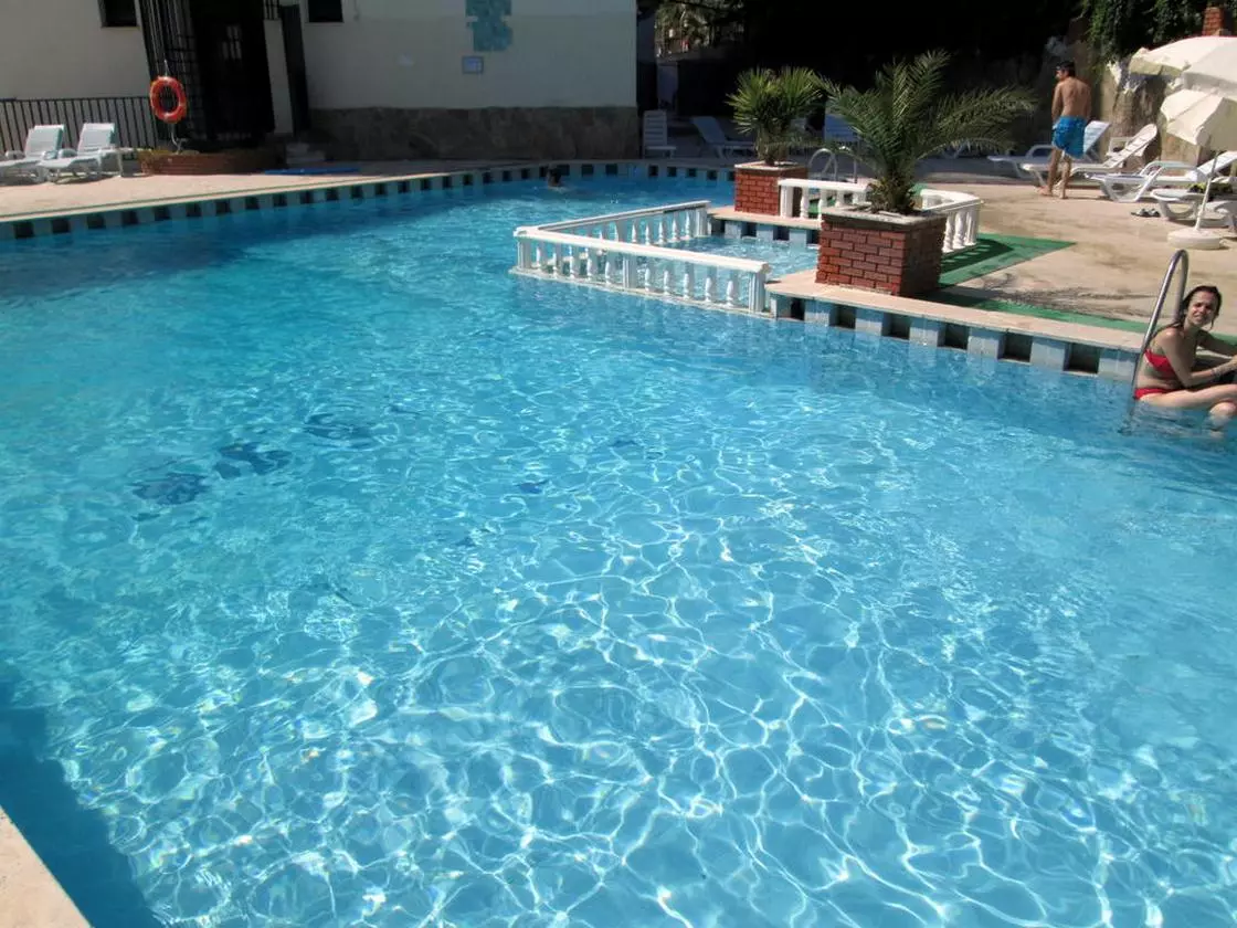 WESTADDIN_SHABAVIZ (31).jpg